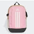 Adidas Power VII Backpack true pink/white