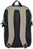 Adidas Power VII Backpack powder teal/white