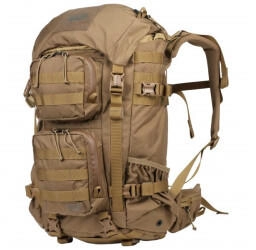 Mystery Ranch Blitz 35 L/XL coyote