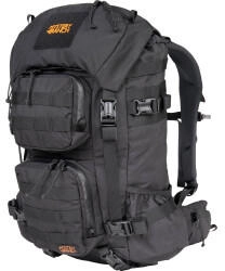 Mystery Ranch Blitz 35 S/M black