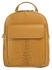 Cluty City Backpack (021329) yellow
