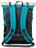 Doughnut Paratrooper 26 lagoon/stone