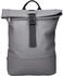 Rieker Kurierrucksack (H1426) grey