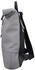Rieker Kurierrucksack (H1426) grey