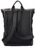 Rieker Kurierrucksack (H1426) brown/kombi