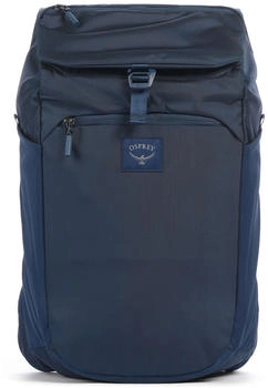 Osprey Aoede SyncPack 20 antique blue