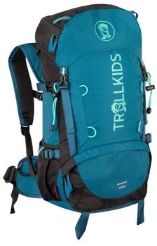 Trollkids Kids Trolltunga Pack 30L