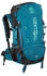 Trollkids Kids Trolltunga Pack 30L