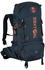 Trollkids Kids Trolltunga Pack 30L
