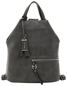 Tamaris Nele City Backpack (32804) grey