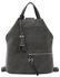 Tamaris Nele City Backpack (32804)