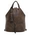 Tamaris Nele City Backpack (32804)