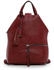Tamaris Nele City Backpack (32804)