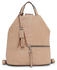 Tamaris Nele City Backpack (32804)