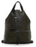 Tamaris Nele City Backpack (32804)