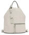 Tamaris Nele City Backpack (32804) ecru