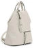 Tamaris Nele City Backpack (32804) ecru