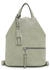 Tamaris Nele City Backpack (32804)