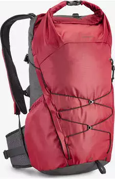 Quechua (Decathlon) MH500 Light