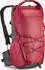 Quechua (Decathlon) MH500 Light