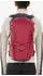 Quechua (Decathlon) MH500 Light