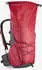 Quechua (Decathlon) MH500 Light