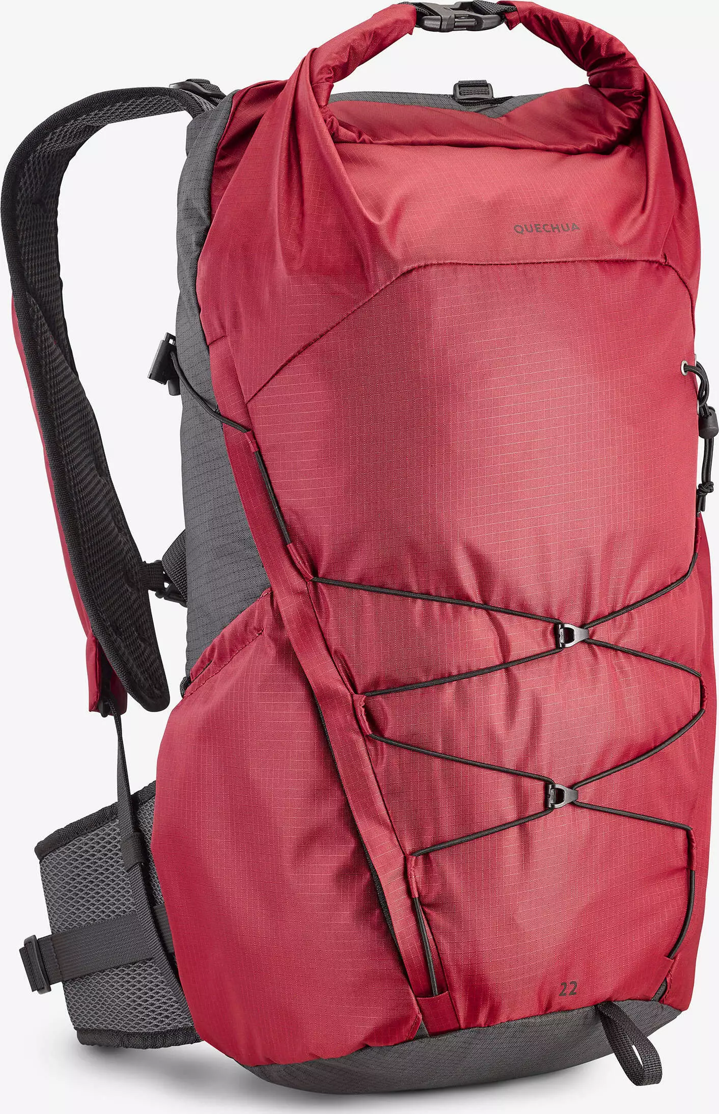 schlafsack 2.0 tog Schlafsack mit Füßen für Babys ideal für den Winter. TOG 2.5 main image 0