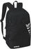 Erima Six Wings Backpack
