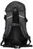 CMP Looxor 18 (30V9947) nero/limonade