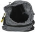 CMP Looxor 18 (30V9947) nero/limonade