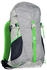 CMP Looxor 18 (30V9947) grey/green fluo