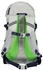 CMP Looxor 18 (30V9947) grey/green fluo