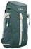 CMP Looxor 18 (30V9947) trek green