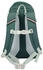 CMP Looxor 18 (30V9947) trek green