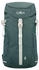 CMP Looxor 18 (30V9947) trek green