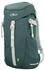 CMP Looxor 18 (30V9947) trek green