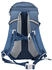 CMP Looxor 18 (30V9947) bluish