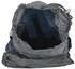 CMP Looxor 18 (30V9947) bluish