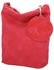 Fritzi aus Preußen Brigitte X Special Backpack red