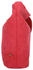 Fritzi aus Preußen Brigitte X Special Backpack red