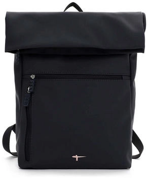 Tamaris TAS Gracie SC Backpack (34063) blue ms
