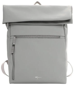 Tamaris TAS Gracie SC Backpack (34063) lightgrey
