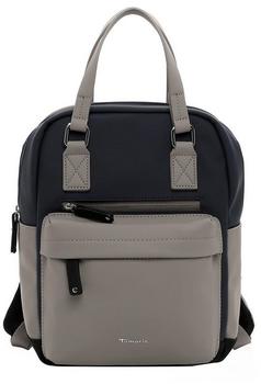 Tamaris Gianna (34030) blue