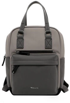 Tamaris Gianna (34030) taupe