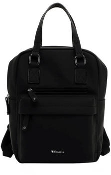 Tamaris Gianna (34030) black