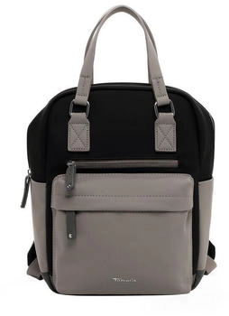 Tamaris Gianna (34030) black/grey