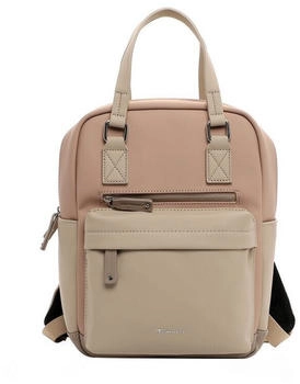 Tamaris Gianna (34030) rose