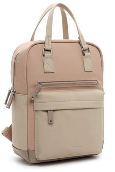 Tamaris Gianna (34031) rose