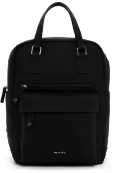 Tamaris Gianna (34031) black