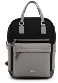 Tamaris Gianna (34031) black/grey
